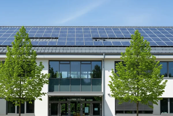 Sustainable Event Management Guide