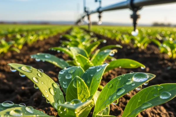 Gemini_Generated_Image_466juw466juw466j