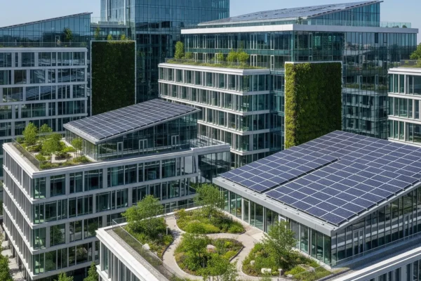 Gemini_Generated_Image_7tp0fa7tp0fa7tp0