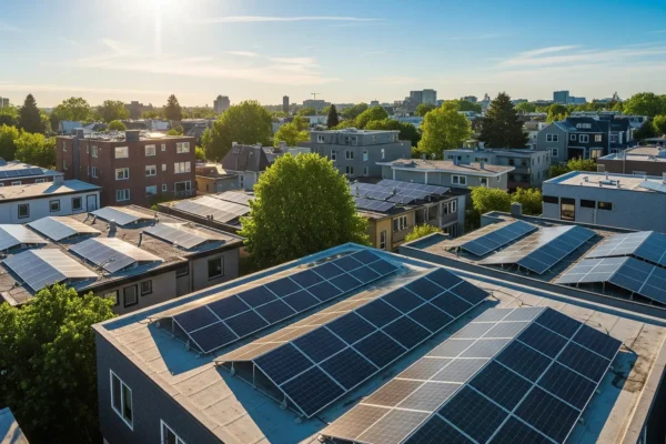 Gemini_Generated_Image_8ny0078ny0078ny0