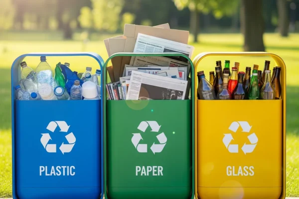 Gemini_Generated_Image_g7uhavg7uhavg7uh