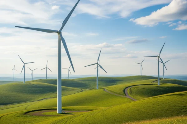 Gemini_Generated_Image_t7lugvt7lugvt7lu