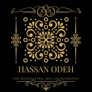 Hassan Odeh Stone, Marble & Architectural Arts – Green