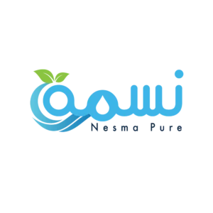 Nesmat Al Alil for Water and Beverages