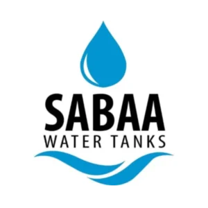 Saba Plastic Industries