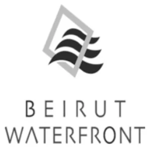 Beirut Waterfront Development