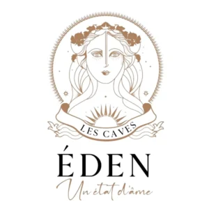 Les Caves d’Éden Winery