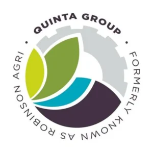 Quinta Group