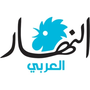 Annahar Media Corp