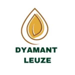 Dyamant Leuze