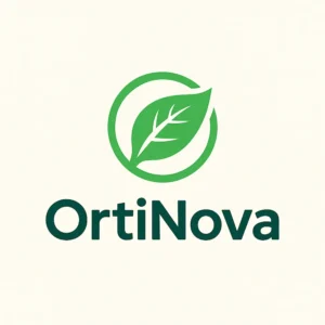 OrtiNova