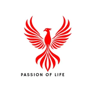 Passion of Life