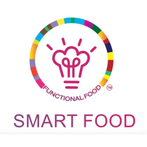Smart Food