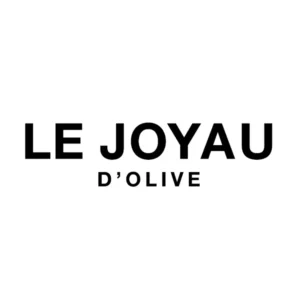 Le Joyau d’Olive