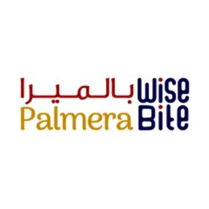 Palmera for Dates Agriculture and Trading Co