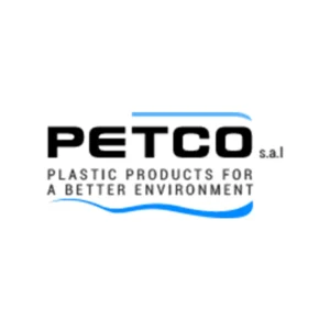 PETCO SAL