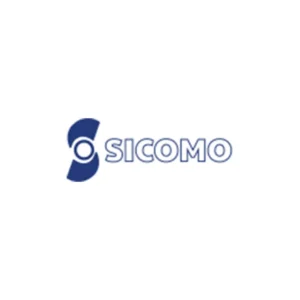 SICOMO S.A.L.