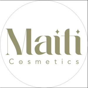 Maiti Cosmétique
